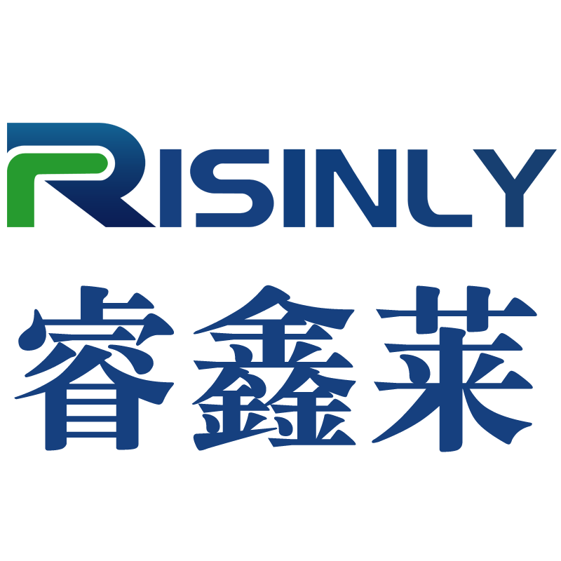 铁锋睿鑫莱科技有限公司